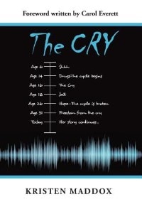 Couverture_The Cry
