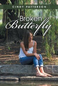 Front cover_Broken Butterfly