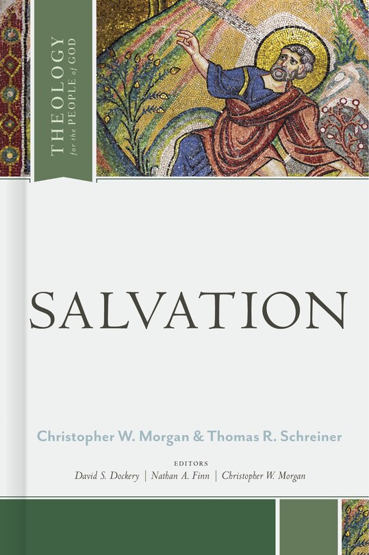 Front cover_Salvation