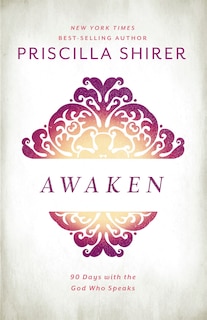 Front cover_AWAKEN