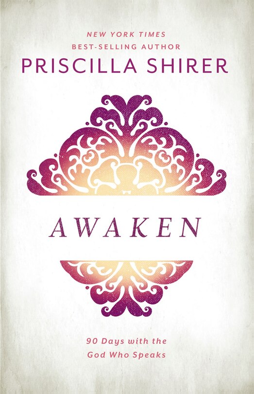 Front cover_AWAKEN