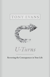 Front cover_U-Turns
