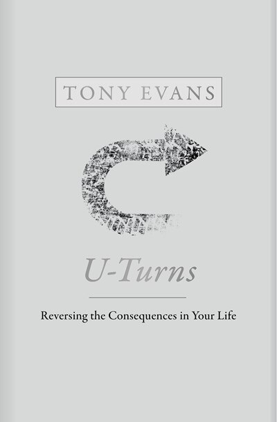 Front cover_U-Turns