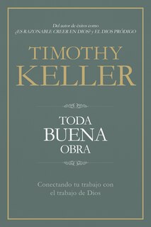 Front cover_Toda Buena Obra