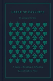 Couverture_Heart Of Darkness