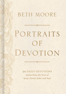 Front cover_Portraits of Devotion