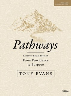 Front cover_Pathways - Bible Study Book
