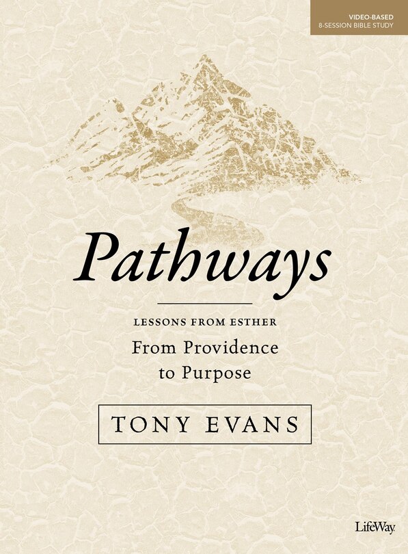 Front cover_Pathways - Bible Study Book