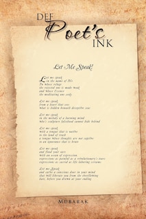 Couverture_Def Poet's Ink