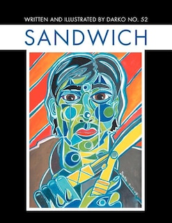 Front cover_Sandwich