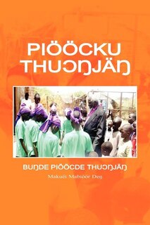 Couverture_Pioocku Thuongjang