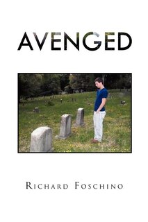Couverture_Avenged