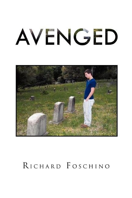 Couverture_Avenged
