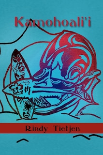 Front cover_Kamohoali'i