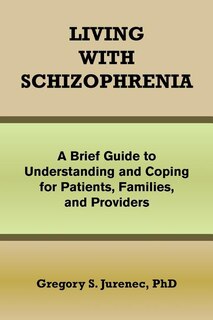Couverture_Living with Schizophrenia