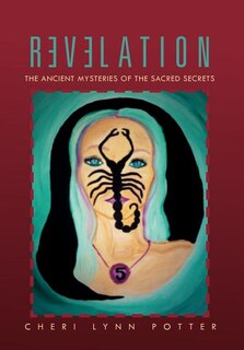 Couverture_Revelation