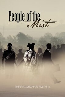 Couverture_People of the Mist