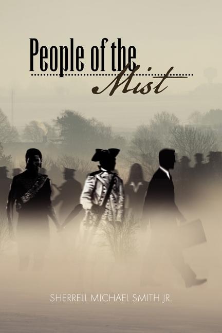 Couverture_People of the Mist