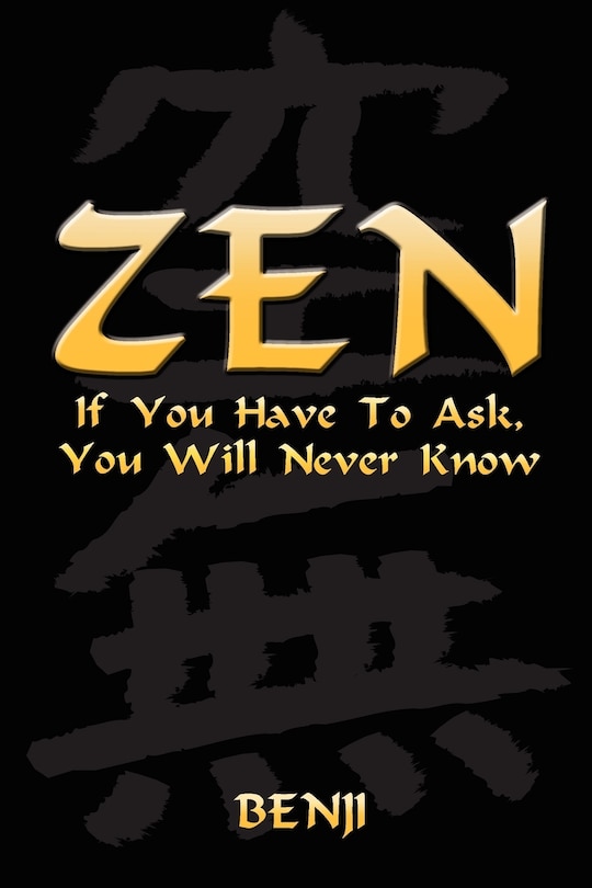 Front cover_Zen