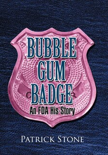 Front cover_Bubble Gum Badge