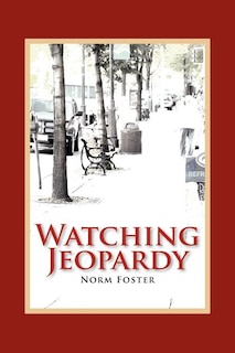 Couverture_Watching Jeopardy