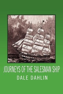 Couverture_Journeys of the Salesman Ship