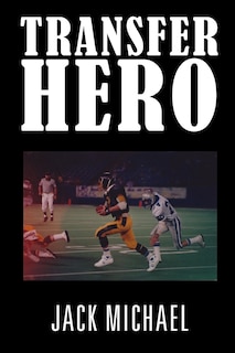 Front cover_Transfer Hero