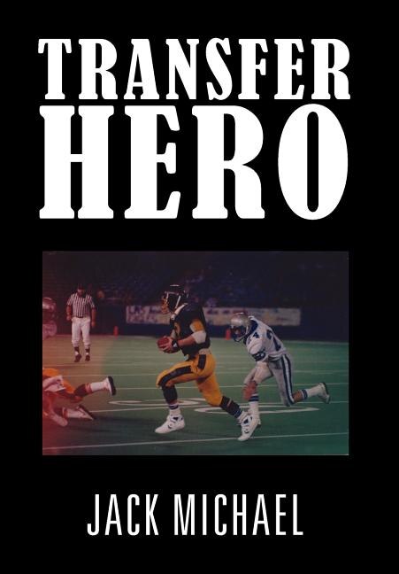 Front cover_Transfer Hero