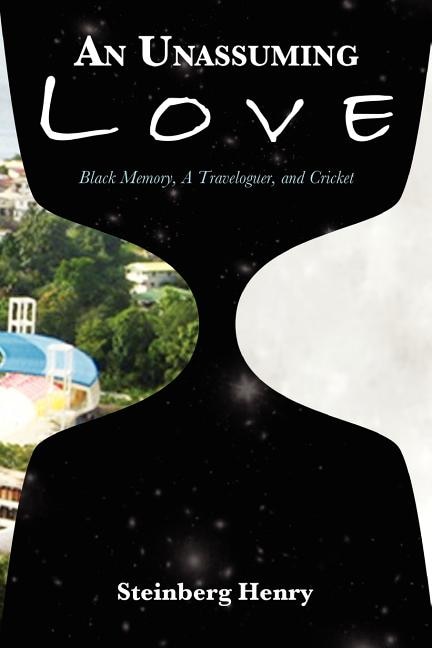 Couverture_An Unassuming Love
