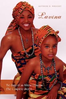 Front cover_Lavina