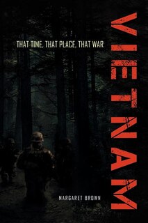 Front cover_That Time, That Place, That War