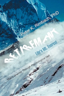 Front cover_Retirement