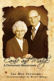 Front cover_Carnie and Madge