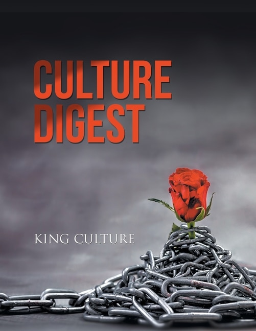 Couverture_Culture Digest