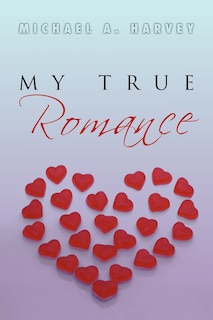 Couverture_My True Romance