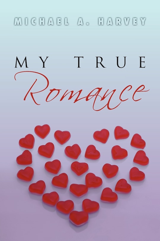 Couverture_My True Romance