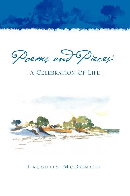 Couverture_Poems and Pieces