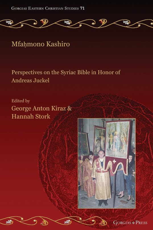 Front cover_Mfahmono Kashiro