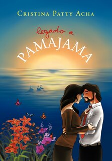 Front cover_Legado A Pamajama