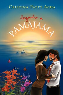 Front cover_Legado A Pamajama