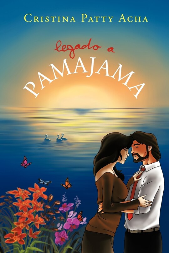 Front cover_Legado A Pamajama