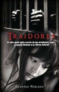 Couverture_Traidores