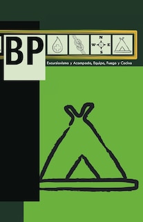 Front cover_Bp