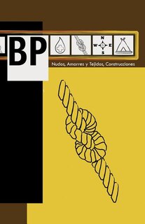 Front cover_Bp