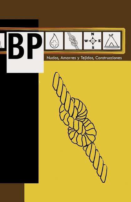 Front cover_Bp