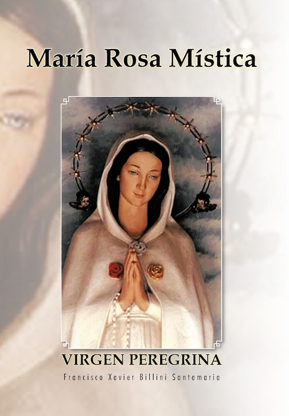Front cover_Maria Rosa Mistica