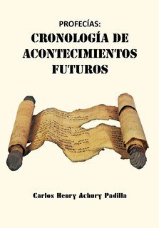 Front cover_Profec&iacuteas