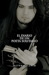 Couverture_El Diario de un Poeta Solitario