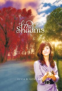 Front cover_The Shadins