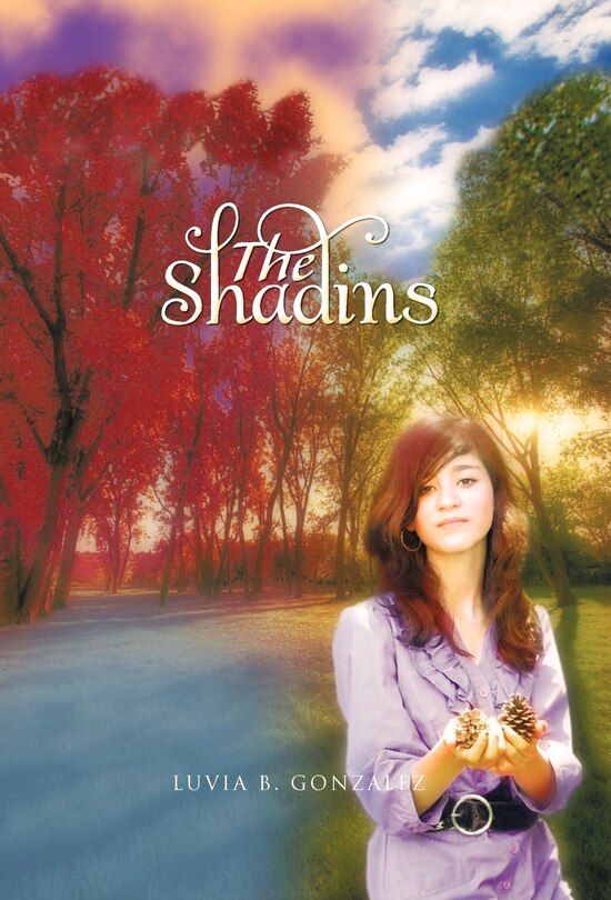 Front cover_The Shadins